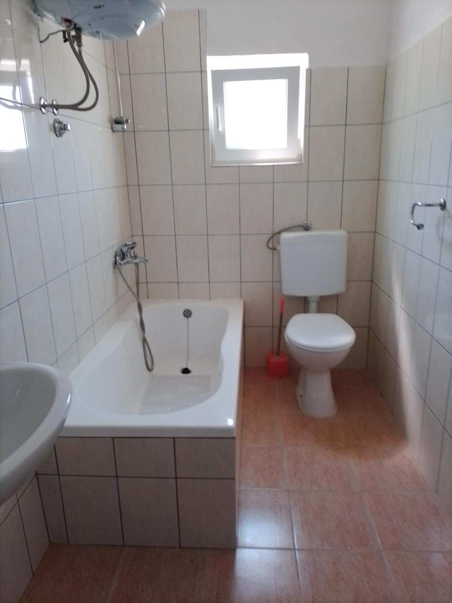 Mandi Apartment *