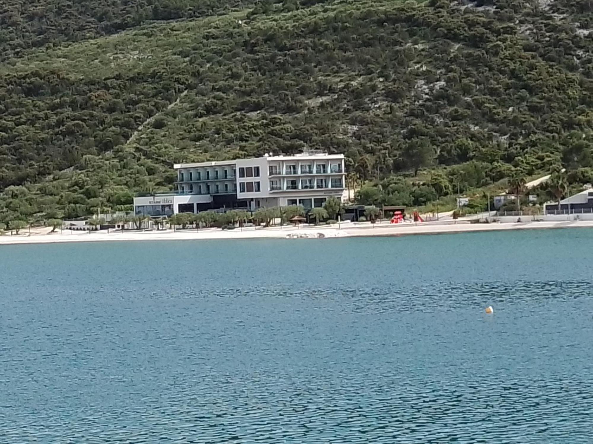 Apartment Mandi